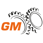 (c) Gilgen-mechanics.ch